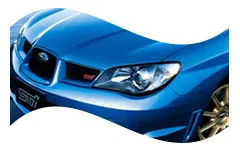 logo-image - abt-aut-01