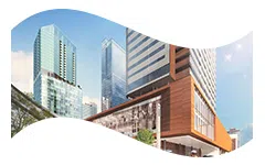 logo-image - abt-com-01