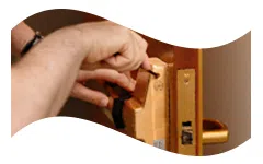 logo-image - abt-emg-01