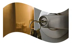 logo-image - abt-res-01