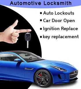 Dayton Ohio Locksmith Kettering,OH 937-668-8222 Dayton Ohio Locksmith Kettering,OH 937-668-8222 - aut-01