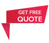 Dayton Ohio Locksmith Kettering,OH 937-668-8222 Dayton Ohio Locksmith Kettering,OH 937-668-8222 - get-quote-01