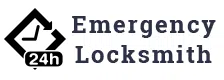 Dayton Ohio Locksmith