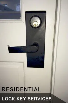 Dayton Ohio Locksmith Kettering,OH 937-668-8222 Dayton Ohio Locksmith Kettering,OH 937-668-8222 - res-01