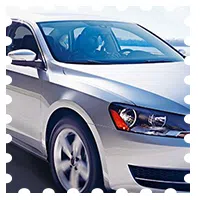 Dayton Ohio Locksmith Kettering,OH 937-668-8222 Dayton Ohio Locksmith Kettering,OH 937-668-8222 - sb-auto-01