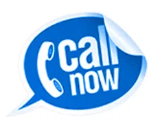 Dayton Ohio Locksmith Kettering,OH 937-668-8222 Dayton Ohio Locksmith Kettering,OH 937-668-8222