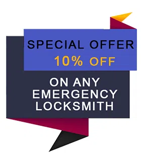 Dayton Ohio Locksmith Kettering,OH 937-668-8222 Dayton Ohio Locksmith Kettering,OH 937-668-8222 - sb-discount-cpn
