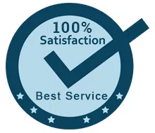 Dayton Ohio Locksmith Kettering,OH 937-668-8222 Dayton Ohio Locksmith Kettering,OH 937-668-8222 - sb-sf-01