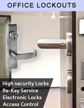 Dayton Ohio Locksmith Kettering,OH 937-668-8222 Dayton Ohio Locksmith Kettering,OH 937-668-8222 - com-02
