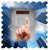 Dayton Ohio Locksmith Kettering,OH 937-668-8222 Dayton Ohio Locksmith Kettering,OH 937-668-8222 - sb-com-01