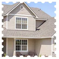 Dayton Ohio Locksmith Kettering,OH 937-668-8222 Dayton Ohio Locksmith Kettering,OH 937-668-8222 - sb-res-01